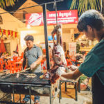 ហាង គោដុត ដំបូកខ្ពស់
