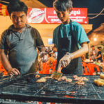 ហាង គោដុត ដំបូកខ្ពស់