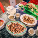 ហាង គោដុត ដំបូកខ្ពស់