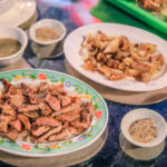 ហាង គោដុត ដំបូកខ្ពស់