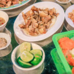 ហាង គោដុត ដំបូកខ្ពស់