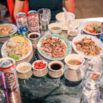 ហាង គោដុត ដំបូកខ្ពស់