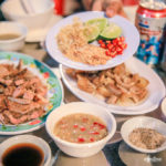 ហាង គោដុត ដំបូកខ្ពស់
