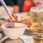 ហាង គោដុត ដំបូកខ្ពស់