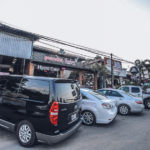 ហាង គុយទាវថៃ Im Aroi & Hippo Cafe