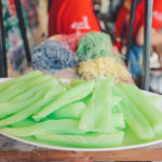 ហាង គុយទាវថៃ Im Aroi & Hippo Cafe