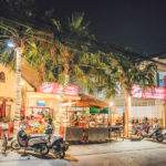 ហាង គោដុត ដំបូកខ្ពស់
