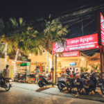 ហាង គោដុត ដំបូកខ្ពស់
