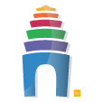 Logo-Koh-Santepheap-TV-114