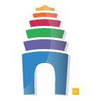 Logo-Koh-Santepheap-TV-144