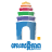 Logo-Koh-Santepheap-TV-48