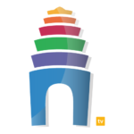 Logo-Koh-Santepheap-TV-512