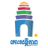 Logo-Koh-Santepheap-TV-96