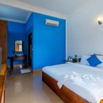 Single Room 25$