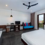 eOcambo Village & Residence