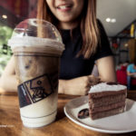 ហាង Coffee Today – Norodom