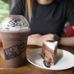 ហាង Coffee Today – Norodom