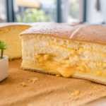 Den Jhong Bakery Cambodia