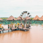 DJI_0076