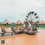 DJI_0085