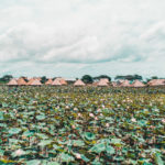 DJI_0093