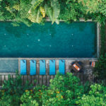 DJI_0102