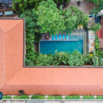 DJI_0106