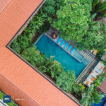 DJI_0108
