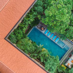 DJI_0109