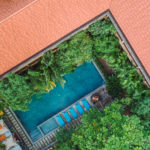 DJI_0110