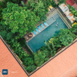 eOcambo Village & Residence
