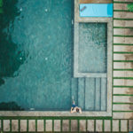 DJI_0129