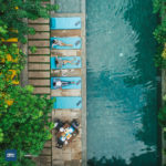 DJI_0138
