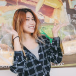 Den Jhong Bakery Cambodia