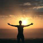 positive changes