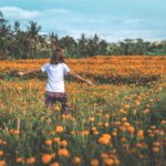 Photo Unsplash user
