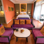 Memoire Palace Resort & Spa