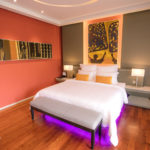 Memoire Palace Resort & Spa