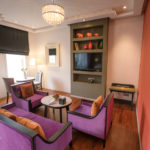 Memoire Palace Resort & Spa