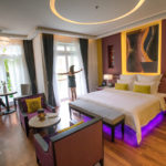 Memoire Palace Resort & Spa