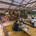 ហាង ផ្ទះអ្នកបាត់ដំបង សាខាទួលគោក
