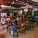 ហាង ផ្ទះអ្នកបាត់ដំបង សាខាទួលគោក