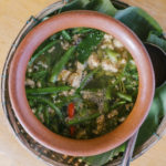 ហាង ផ្ទះអ្នកបាត់ដំបង សាខាទួលគោក