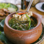 ហាង ផ្ទះអ្នកបាត់ដំបង សាខាទួលគោក