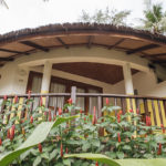 Nataya Roundhouse Coral Bay Resort