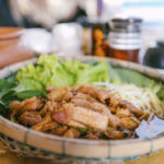 ហាង ផ្ទះអ្នកបាត់ដំបង សាខាទួលគោក