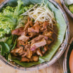 ហាង ផ្ទះអ្នកបាត់ដំបង សាខាទួលគោក