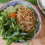 ហាង ផ្ទះអ្នកបាត់ដំបង សាខាទួលគោក