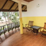 Nataya Roundhouse Coral Bay Resort