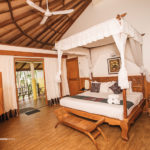Nataya Roundhouse Coral Bay Resort